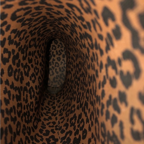 🌺🌺NEW🌺🌺JIMMY CHOO🌺CROC EMBOSSED🌺🌺 - Picture 12 of 15